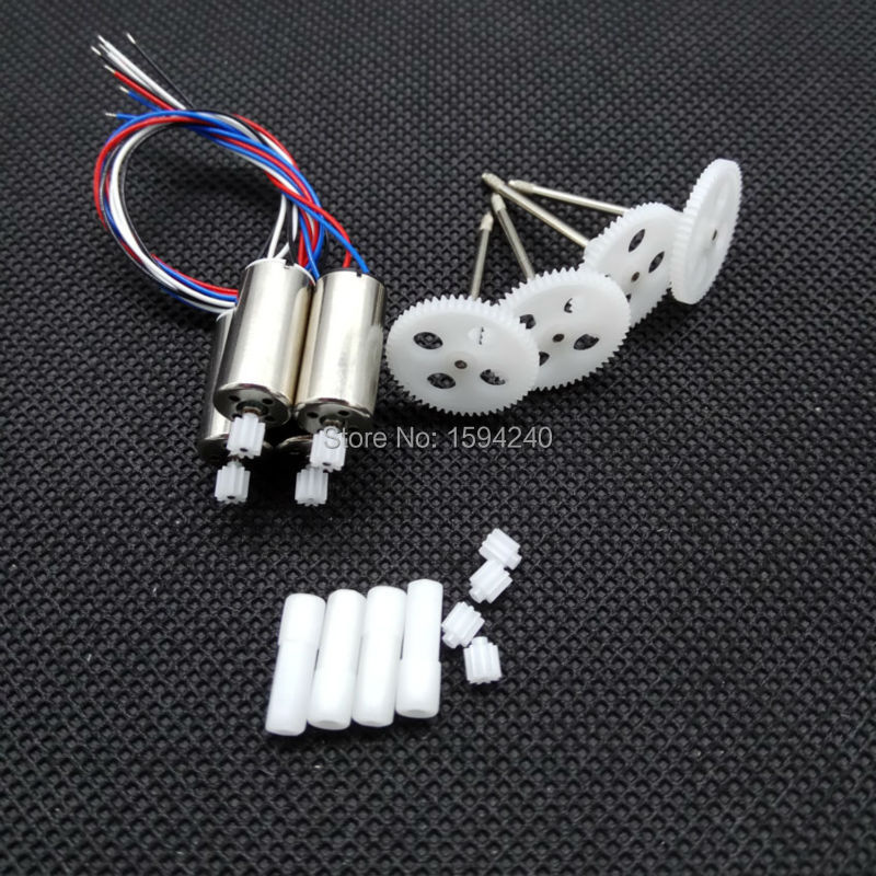 Rc Hobby Warehouse - SYMA – drone X5SW X5SC X5HC