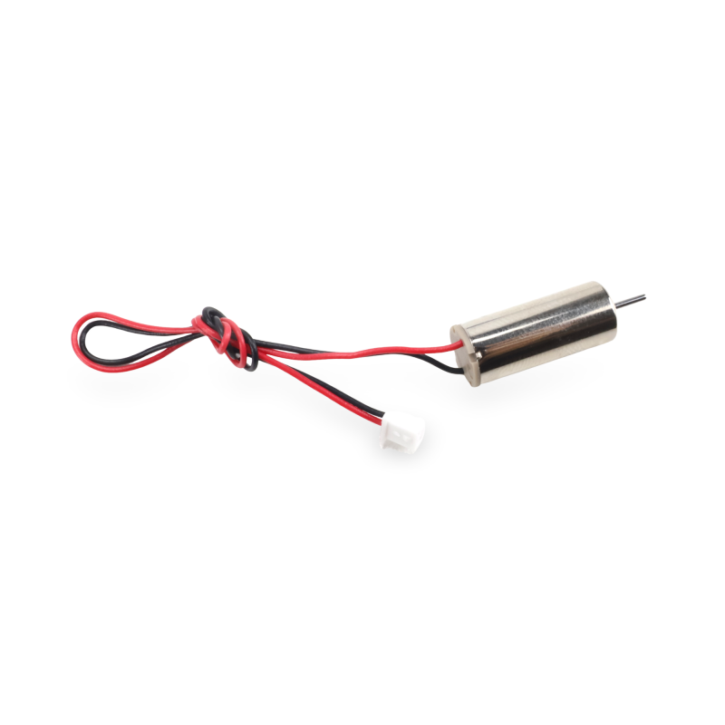 Rc Hobbyking - Nouveau 1/8 pièces 716 moteur sans