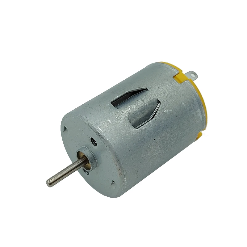 Rc Hobbyking - Moteur électrique miniature RC-280SA-20120 Micro 280