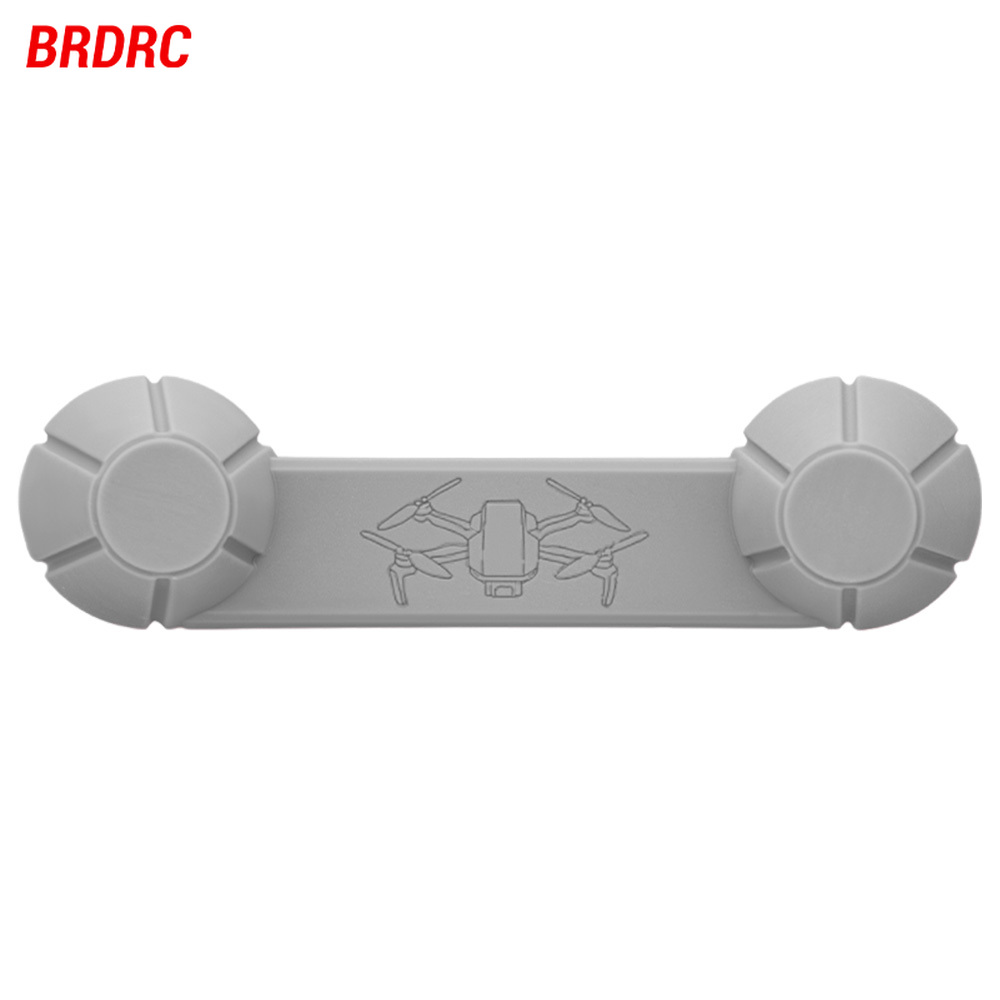 Dji Drone Mini 4 Pro - BRDRC – couvercle de Joystick pour