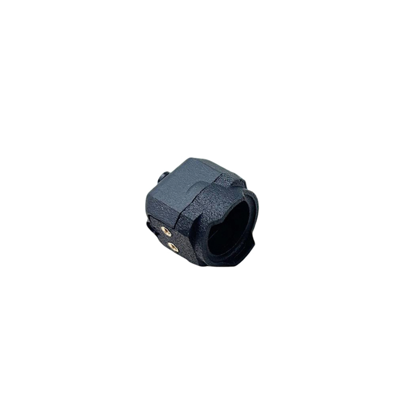 Rc Hobby Warehouse - Coque extérieure de transmission vidéo DJI