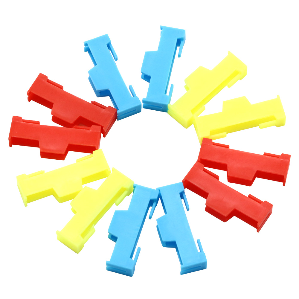 10/20/50 pcs/lot Servo rallong - Rc Hobbyking avis et prix