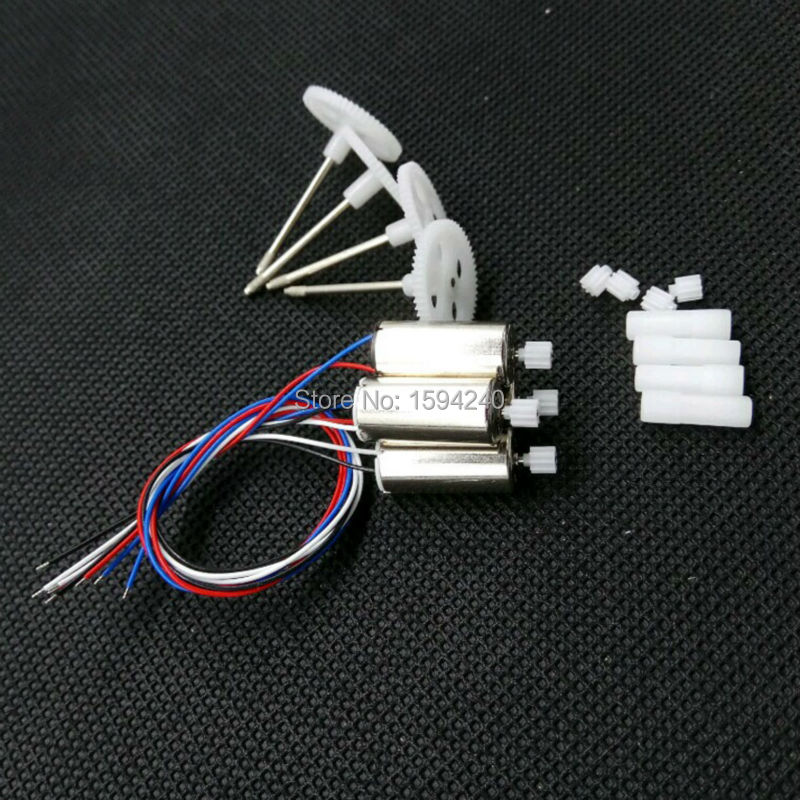 SYMA – drone X5SW X5SC X5HC X5 - Rc Hobby Warehouse avis et prix