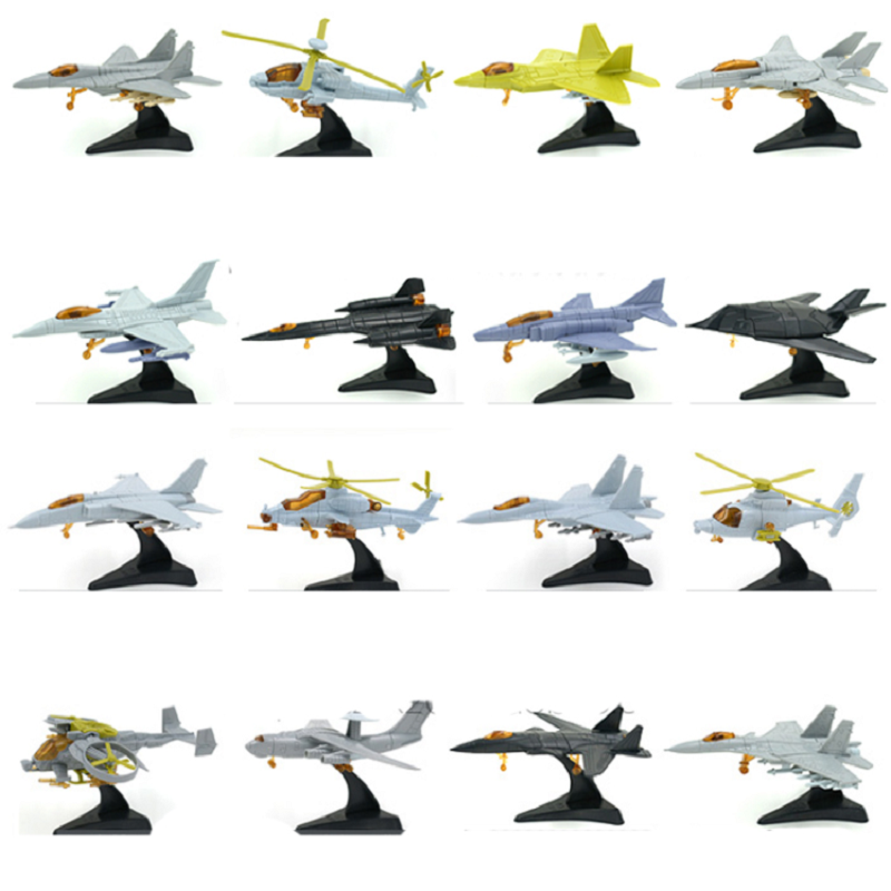 Modèle de hélicoptère et avion - Rc Helicopter Hobby Grade avis et prix