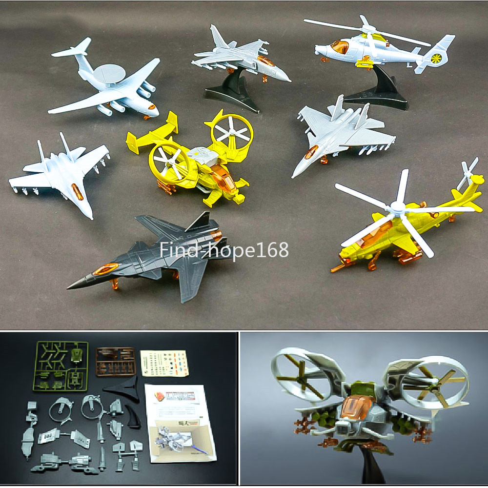 Modèle de hélicoptère et avion - Rc Helicopter Hobby Grade avis et prix
