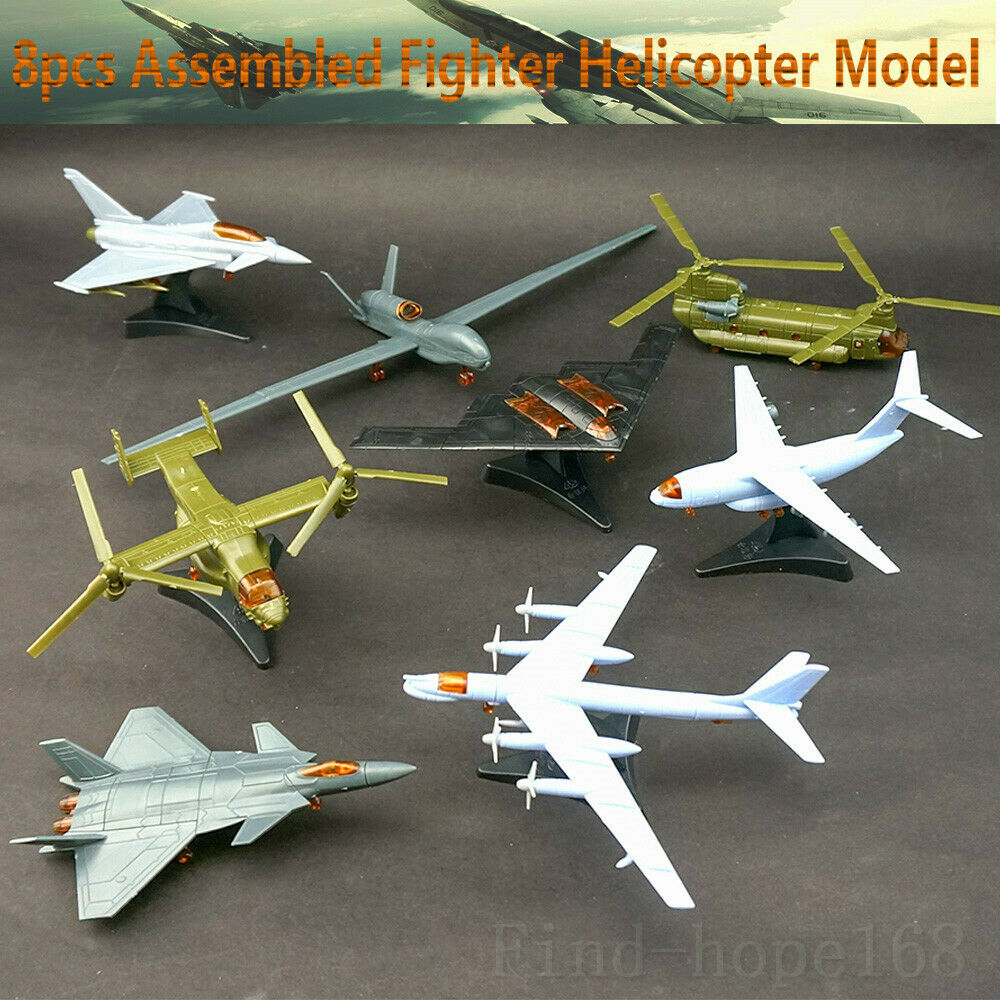 Modèle de hélicoptère et avion - Rc Helicopter Hobby Grade avis et prix