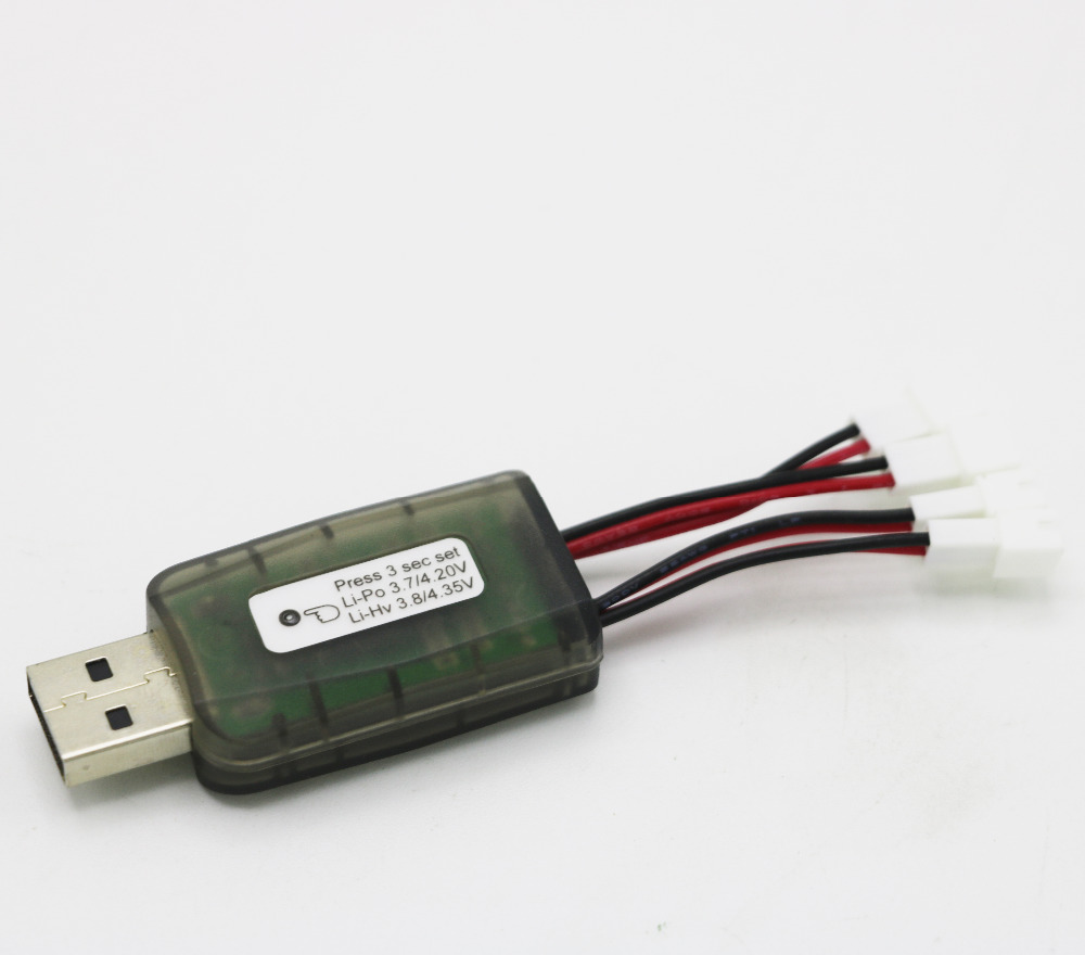 AOKoda CX405 4CH Micro USB cha - Rc Helicopter Hobby Grade avis et prix