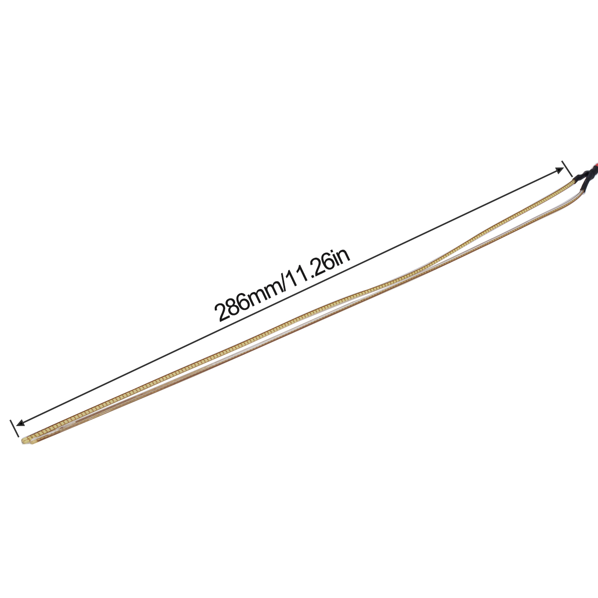 Bande lumineuse LED, projecteu - Rc Hobby Horizon avis et prix
