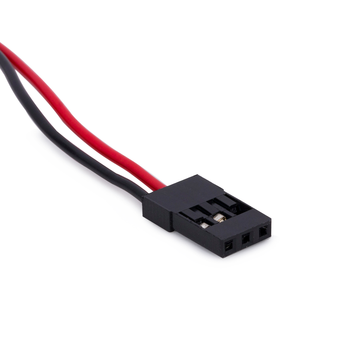 Bande lumineuse LED, projecteu - Rc Hobby Horizon avis et prix