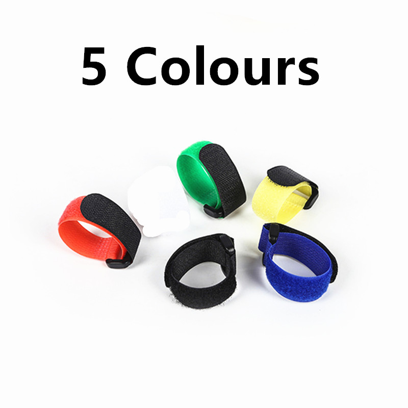 Ceinture de sangle de batterie - Rc Helicopter Hobby Grade avis et prix