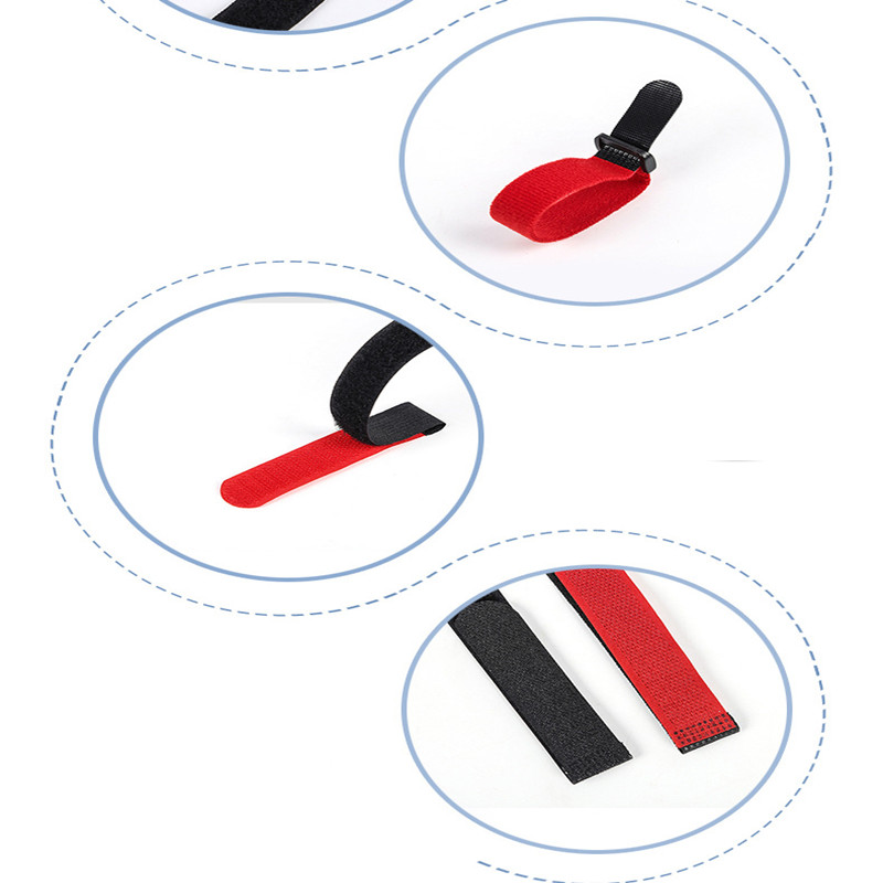Ceinture de sangle de batterie - Rc Helicopter Hobby Grade avis et prix