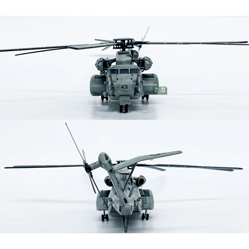 WLTK Modèle d'hélicoptère amér - Rc Helicopter Hobby Grade avis et prix