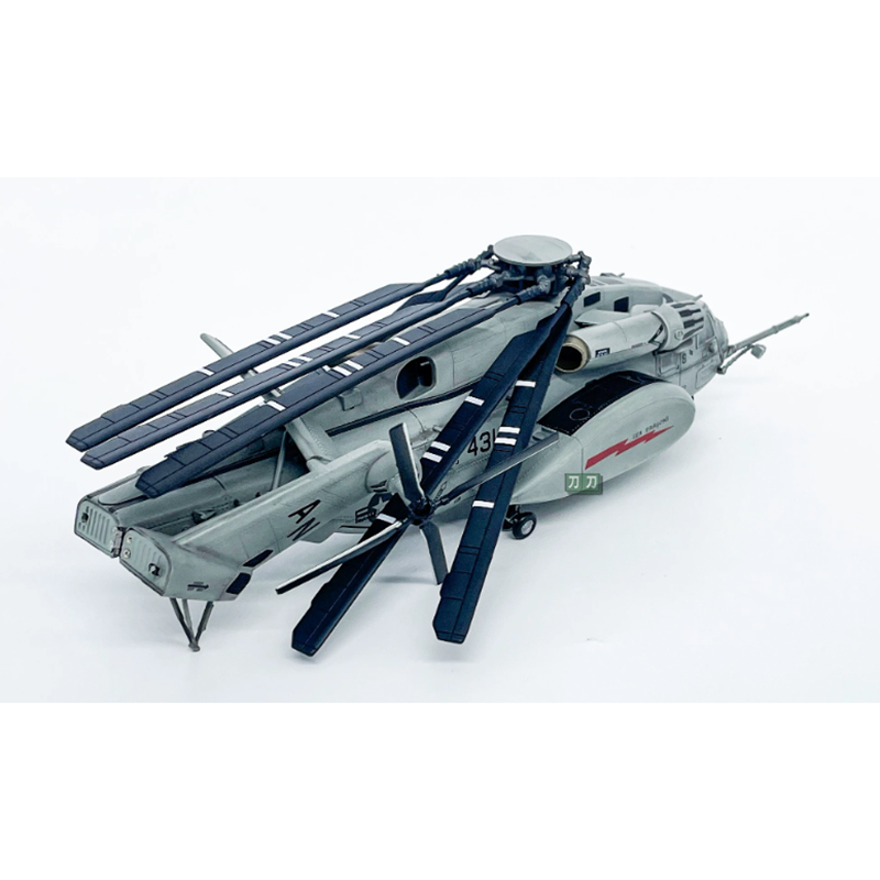 WLTK Modèle d'hélicoptère amér - Rc Helicopter Hobby Grade avis et prix