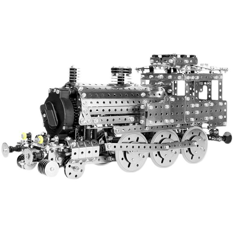 Modèle d'avion de combat en bl - Rc Hobby World avis et prix