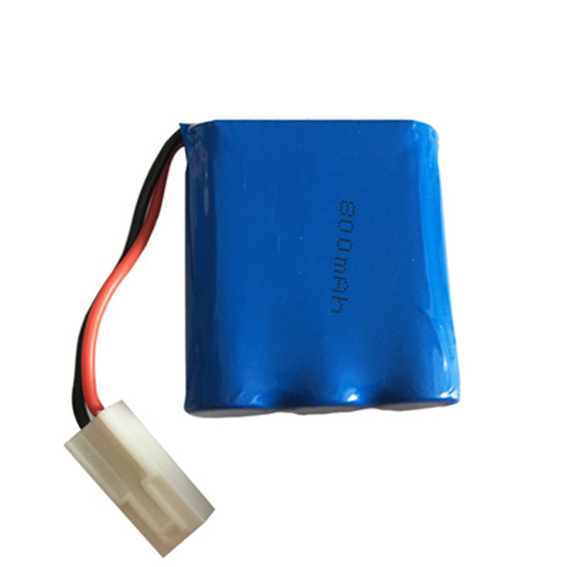Batterie aste d'origine pour J - Rc Hobby Trucks avis et prix