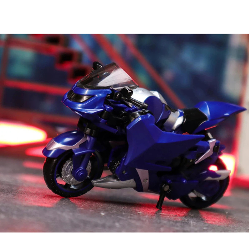Bandai Angel Engine – jouet ro - Rc Hobby Action avis et prix
