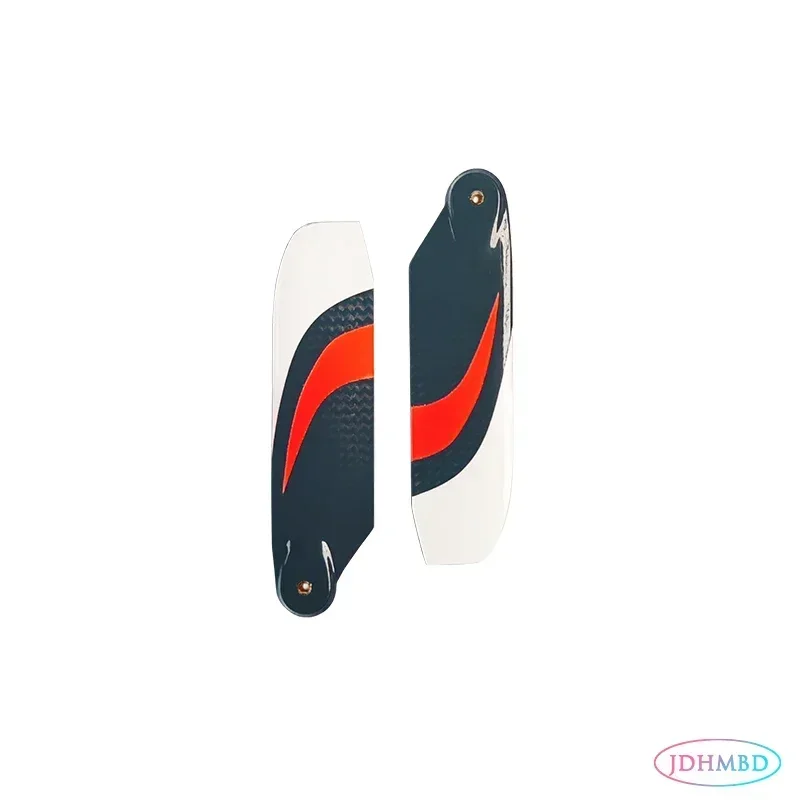JDHMBD-Fibre de carbone de hau - Rc Helicopter Hobby Grade avis et prix