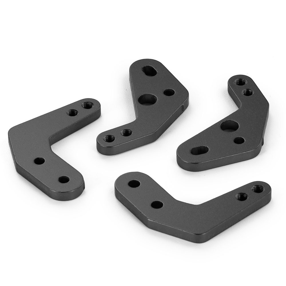 YEAHRUN 4 pièces support d'ang - Rc Hobby Warehouse avis et prix