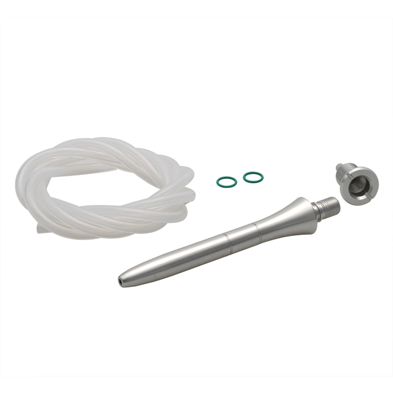 Poignées de tube Pitot Airmaga - Rc Hobby Warehouse avis et prix