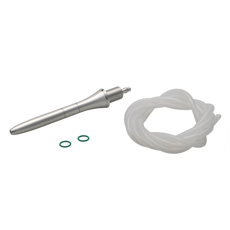 Poignées de tube Pitot Airmaga - Rc Hobby Warehouse avis et prix