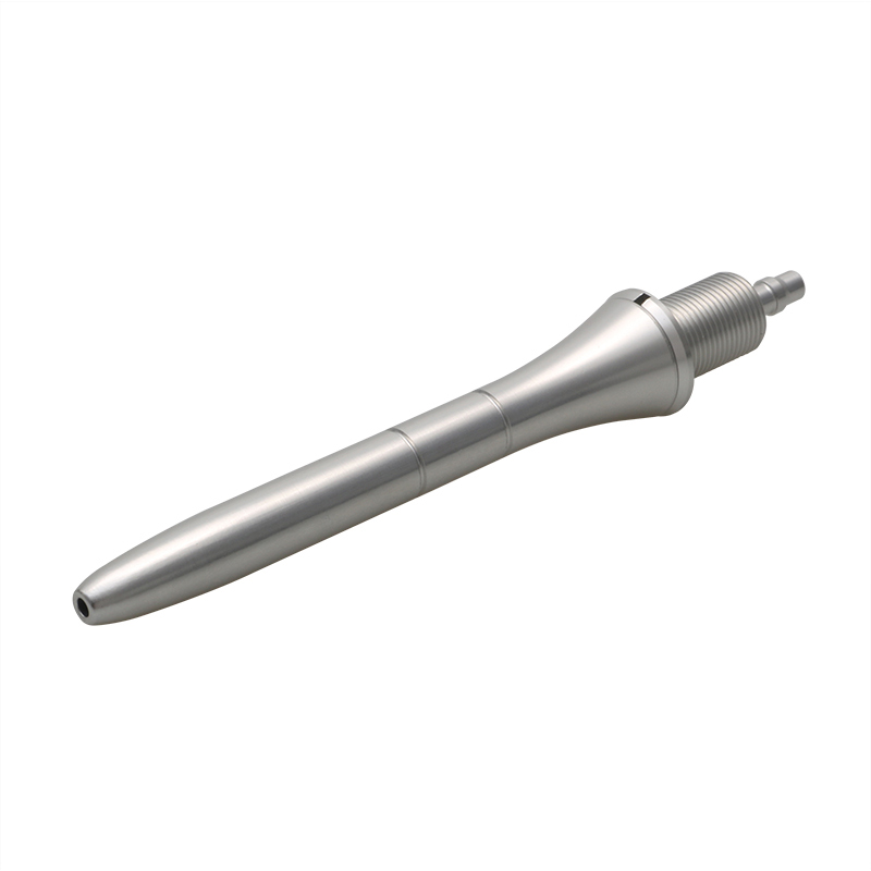 Poignées de tube Pitot Airmaga - Rc Hobby Warehouse avis et prix