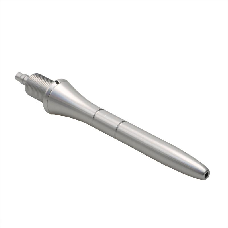 Poignées de tube Pitot Airmaga - Rc Hobby Warehouse avis et prix