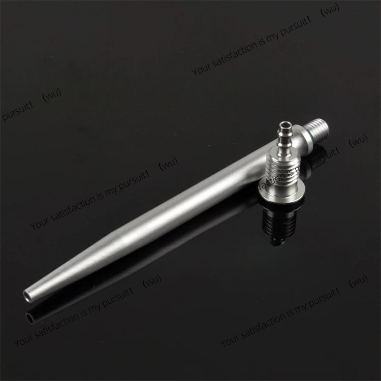 Tube de mesure de vitesse d'ai - Rc Hobby Youtube avis et prix