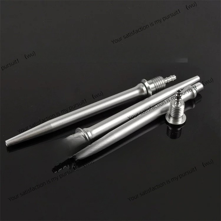 Tube de mesure de vitesse d'ai - Rc Hobby Youtube avis et prix