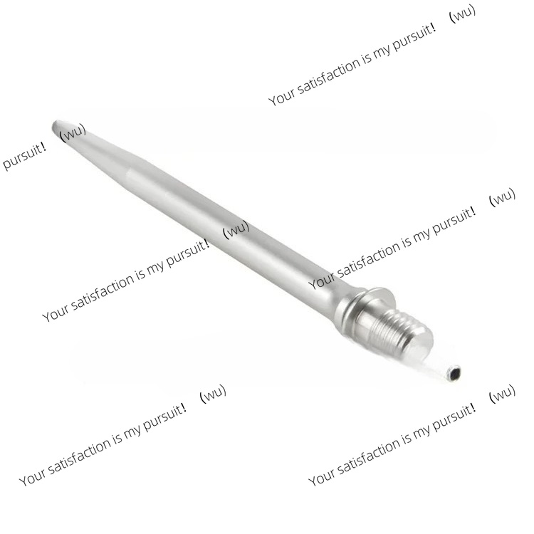 Tube de mesure de vitesse d'ai - Rc Hobby Youtube avis et prix