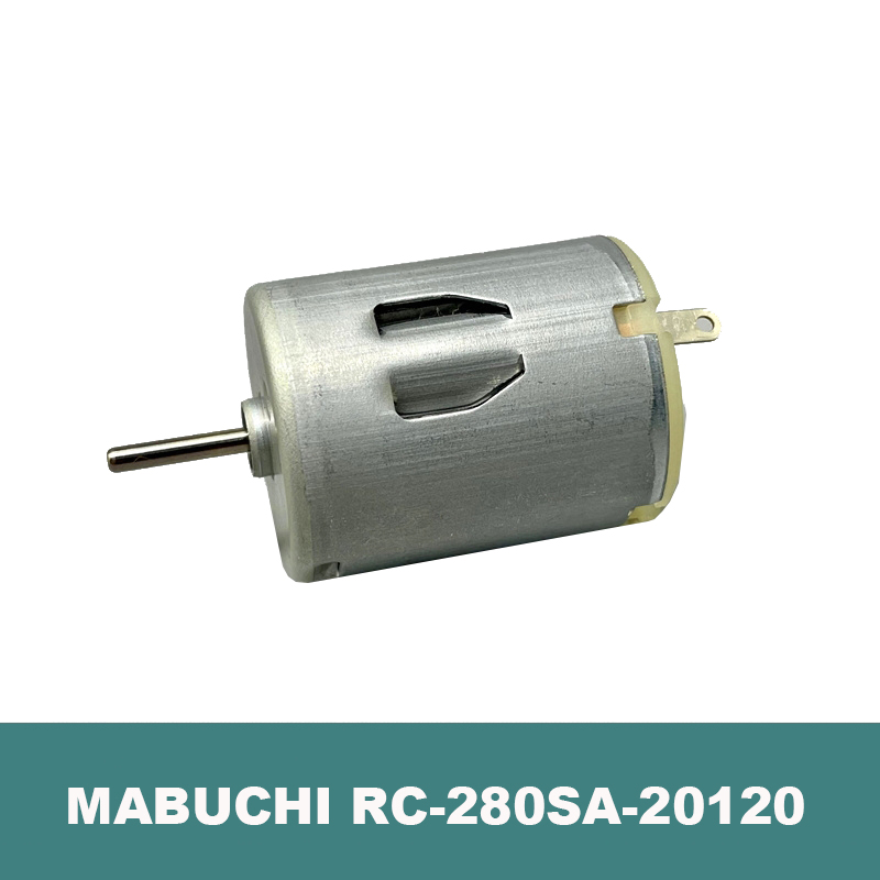 Moteur électrique rond miniatu - Rc Hobbyking avis et prix