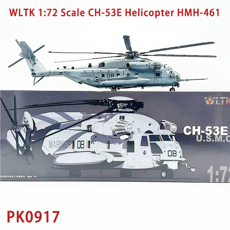 WLTK Modèle d'hélicoptère CH-5 - Rc Helicopter Hobby Grade avis et prix