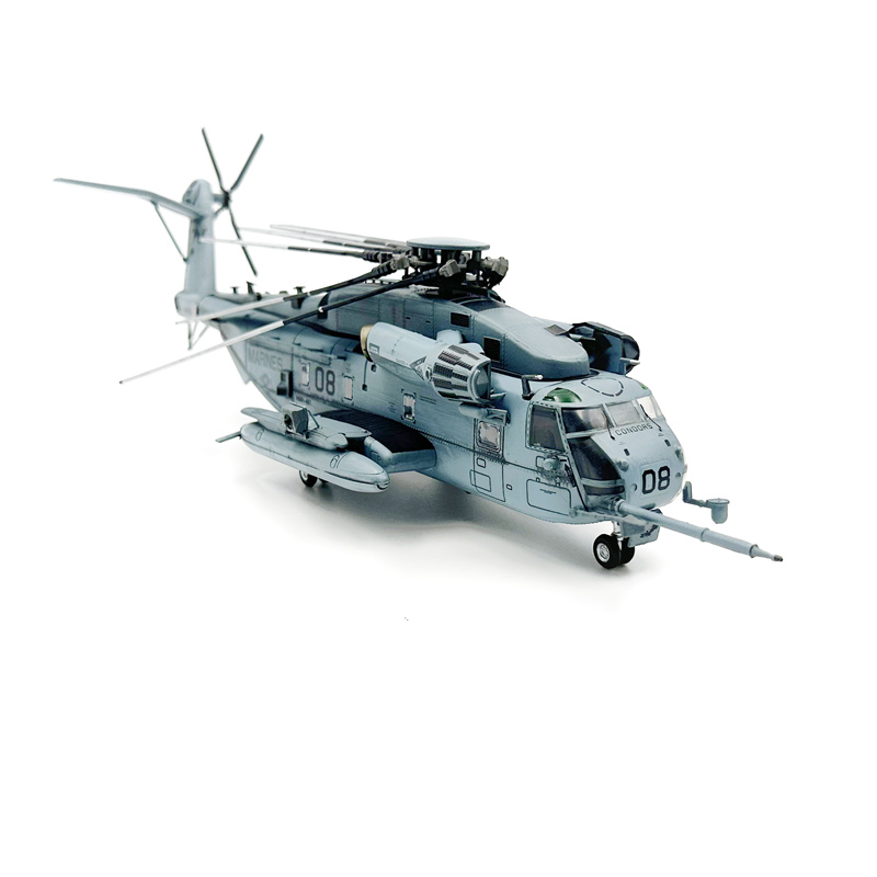 WLTK Modèle d'hélicoptère CH-5 - Rc Helicopter Hobby Grade avis et prix