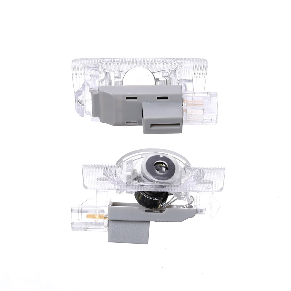 Projecteur Led HD pour porte d - Rc Hobby Horizon avis et prix