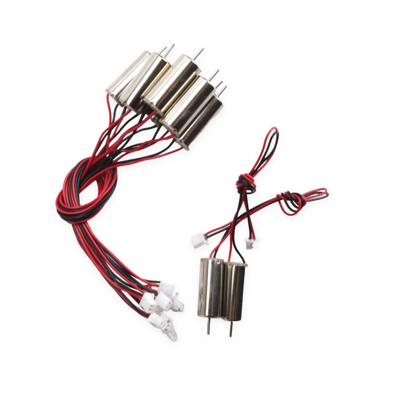 Nouveau 1/8 pièces 716 moteur  - Rc Hobbyking avis et prix