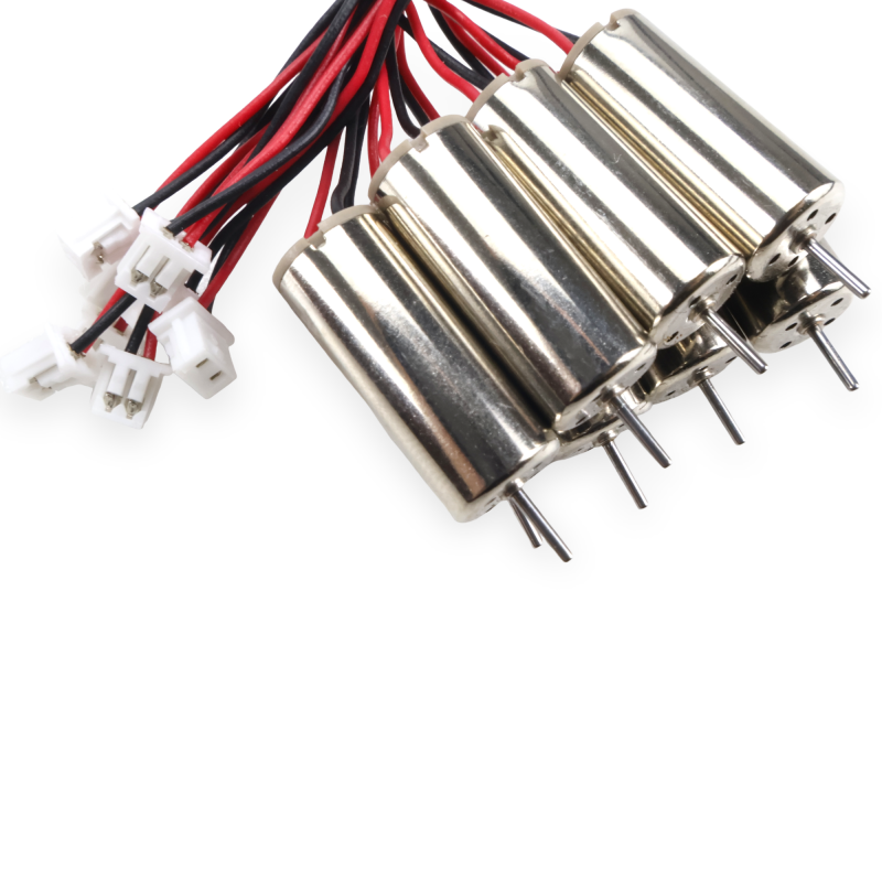 Nouveau 1/8 pièces 716 moteur  - Rc Hobbyking avis et prix