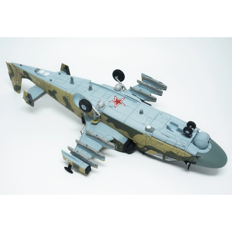 T-MODEL à l'échelle 1/72, avio - Rc Helicopter Hobby Grade avis et prix