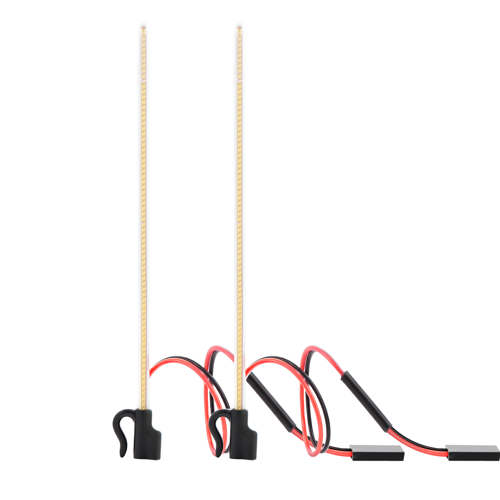 ModRax 2PCS LED RC Antenna Lig - Rc Hobby Horizon avis et prix