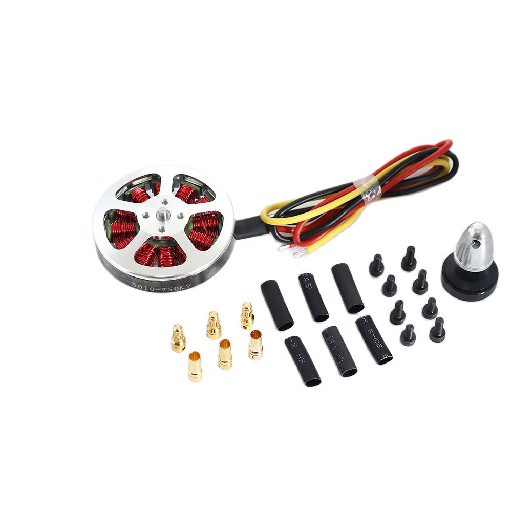 Moteurs sans balais à couple é - Rc Helicopter Hobby Grade avis et prix