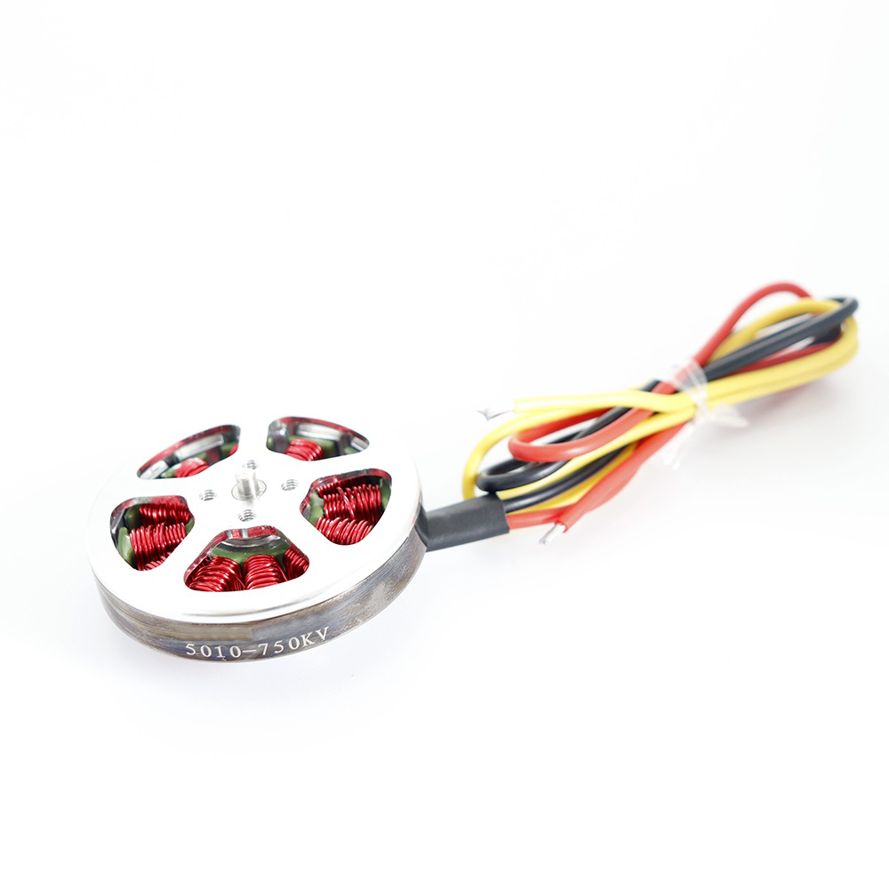 Moteurs sans balais à couple é - Rc Helicopter Hobby Grade avis et prix