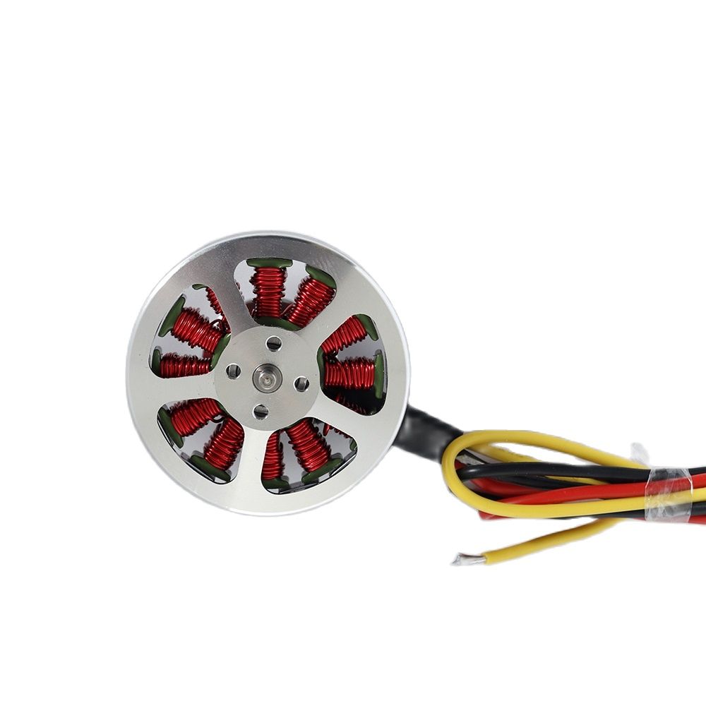 Moteurs sans balais à couple é - Rc Helicopter Hobby Grade avis et prix