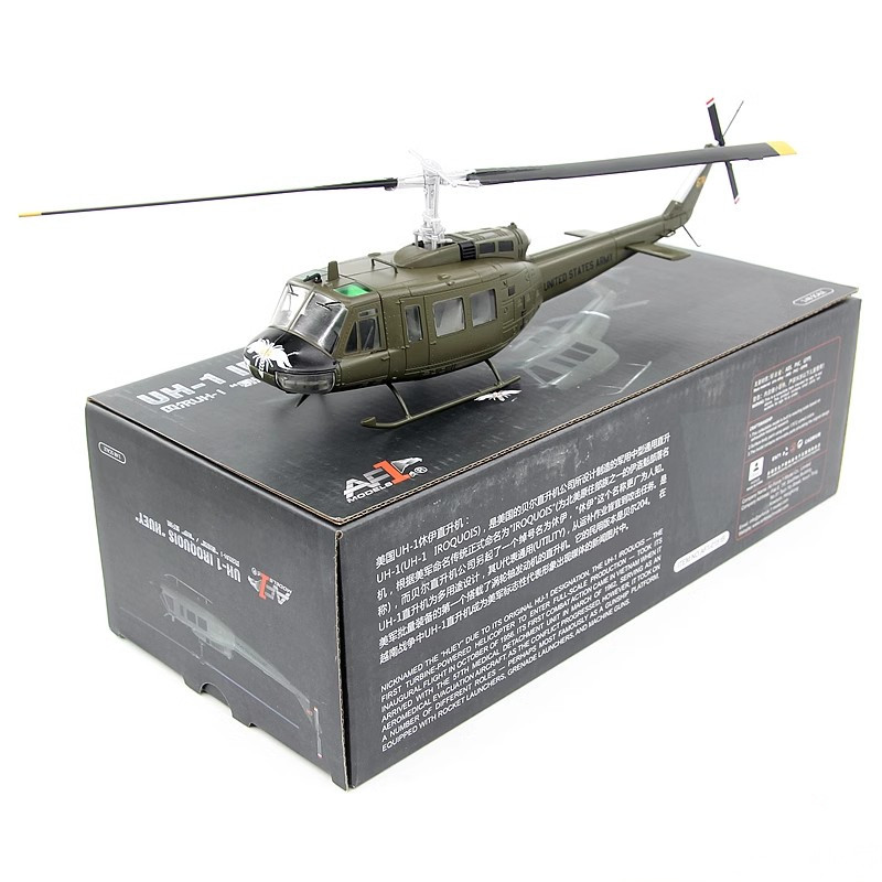 2025 Nouveau 1:48 Échelle Modè - Rc Helicopter Hobby Grade avis et prix