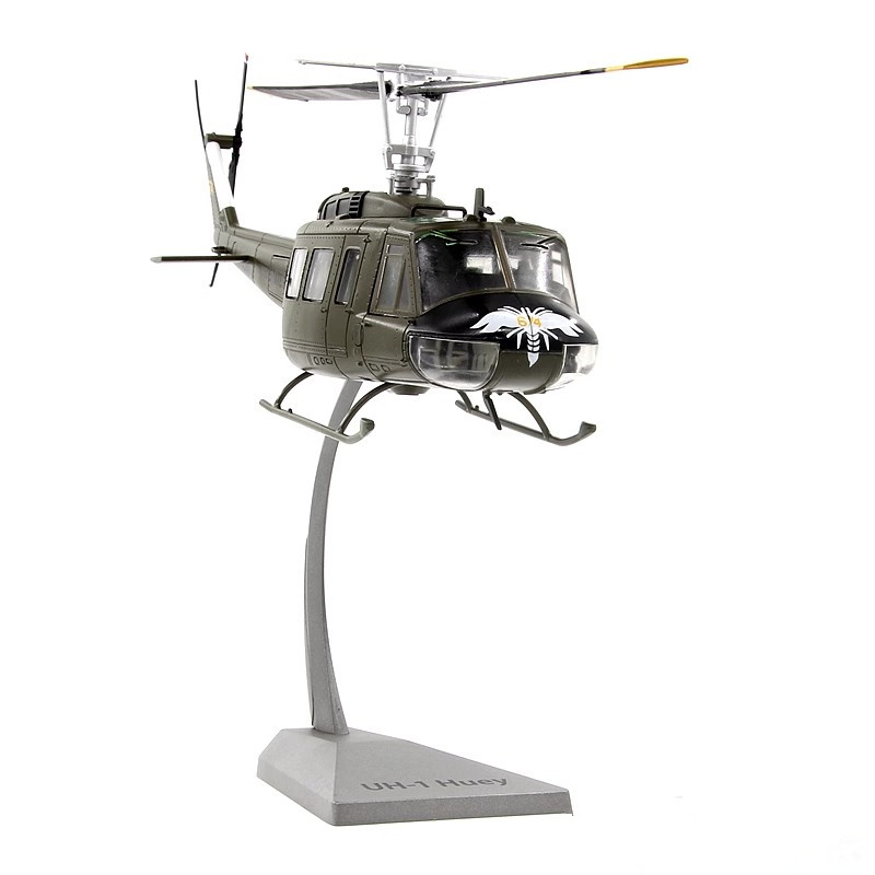 2025 Nouveau 1:48 Échelle Modè - Rc Helicopter Hobby Grade avis et prix