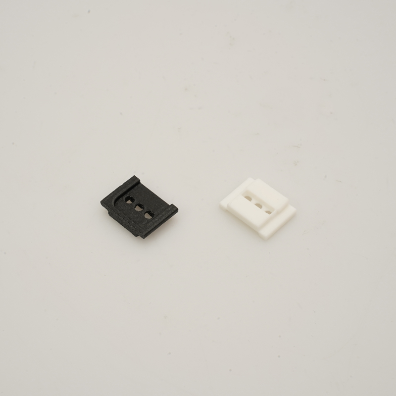 Émetteur ​   Adaptateur de fix - Rc Hobby Warehouse avis et prix