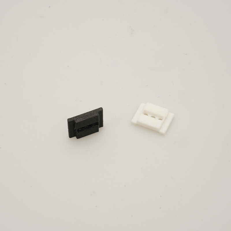 Émetteur ​   Adaptateur de fix - Rc Hobby Warehouse avis et prix
