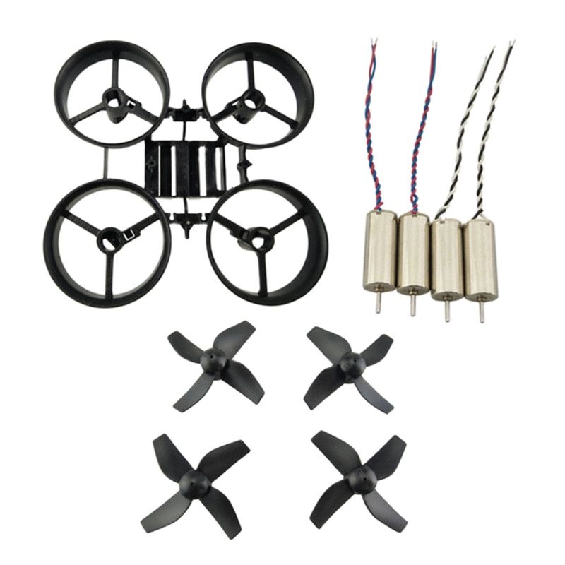 JJRC H36 Eachine E010 Furibee  - Rc Hobby Warehouse avis et prix