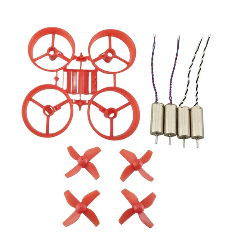 JJRC H36 Eachine E010 Furibee  - Rc Hobby Warehouse avis et prix