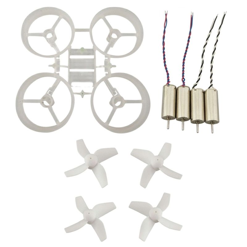 JJRC H36 Eachine E010 Furibee  - Rc Hobby Warehouse avis et prix