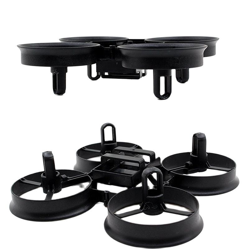 JJRC H36 Eachine E010 Furibee  - Rc Hobby Warehouse avis et prix