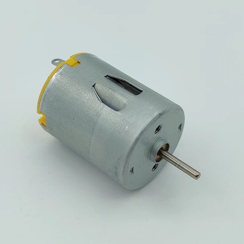 Moteur électrique miniature RC - Rc Hobbyking avis et prix
