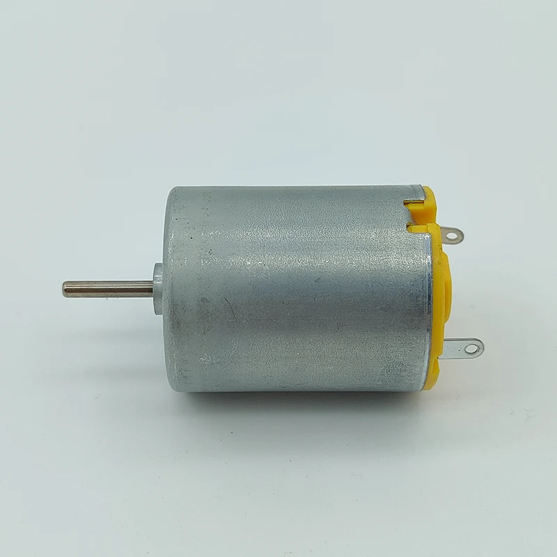 Moteur électrique miniature RC - Rc Hobbyking avis et prix